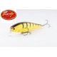  LUCKY CRAFT Pointer 128 SR NC Female Bluegill