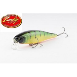  LUCKY CRAFT Pointer 128 SR NC Female Bluegill