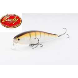  LUCKY CRAFT Pointer 128 SR NC Female Bluegill