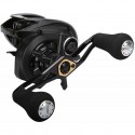 Катушка OKUMA HAKAI Baitcast HDT101H-A