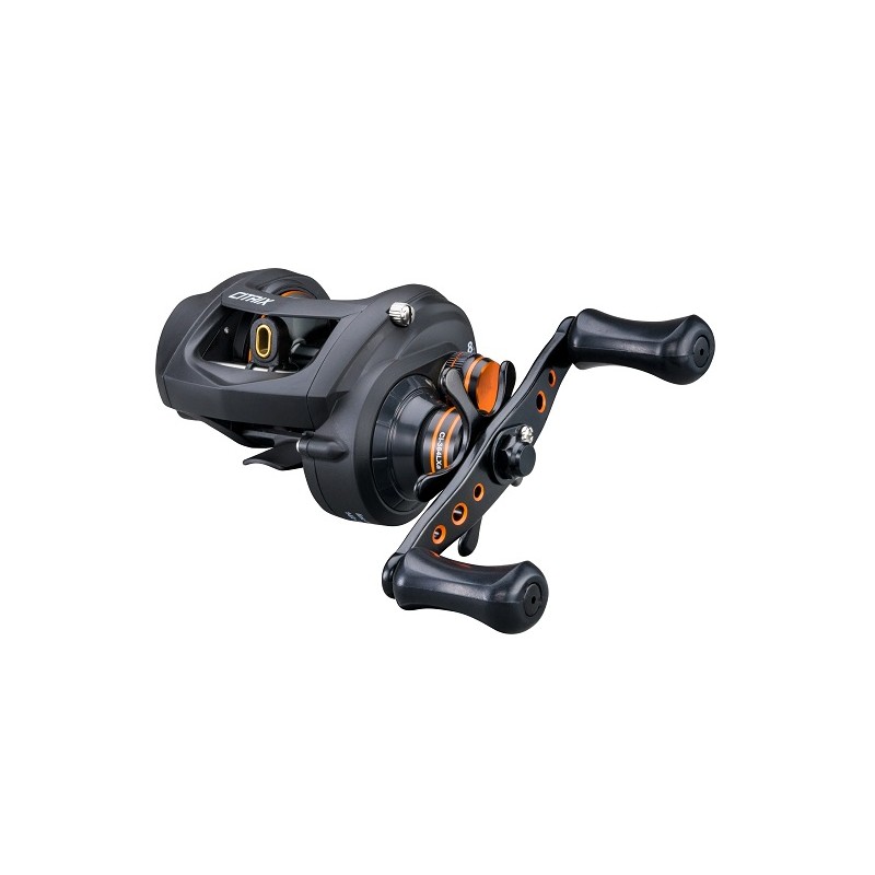 fish and tackle grab bag hours MTB Pond Prowler Size:2 rods to gear in this posidian I mean, he’s just