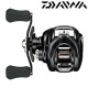 Катушка DAIWA Tatula TW 100L