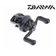 Катушка DAIWA Tatula SV TW 70HL