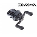 Катушка DAIWA Tatula SV TW 70HL