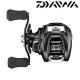 Катушка DAIWA 20 Tatula SV TW 103 HL