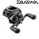 Катушка DAIWA Tatula TWS 300HL