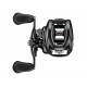 Катушка DAIWA Tatula TWS 300HL