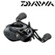 Катушка DAIWA Tatula TWS 300HL