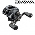 Катушка DAIWA Tatula TWS 300SXL