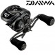 Катушка DAIWA Tatula Elite Pitchin'Flippin 103HSL