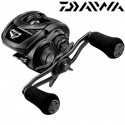 Катушка DAIWA Tatula Elite Pitchin'Flippin 103XSL