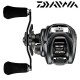 Катушка DAIWA Tatula Elite Pitchin'Flippin 103HSL