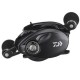 Катушка DAIWA Tatula Elite Pitchin'Flippin 103HSL