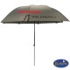 Зонт ВОЛЖАНКА PRO SPORT SUPER UMBRELLA 50'