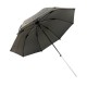 Зонт ВОЛЖАНКА PRO SPORT SUPER UMBRELLA 50'