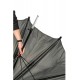 Зонт ВОЛЖАНКА PRO SPORT SUPER UMBRELLA 50'