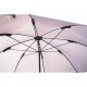 Зонт ВОЛЖАНКА PRO SPORT SUPER UMBRELLA 50'