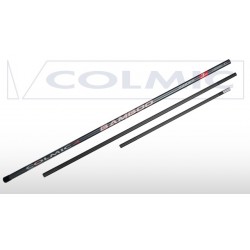 Ручка подсачека COLMIC BAMBOO 3,00м