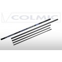 Ручка подсачека COLMIC DAKA FORCE 4.2м