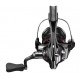 SHIMANO VANFORD FA 500 (NEW 2024)