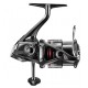 SHIMANO VANFORD FA 500 (NEW 2024)