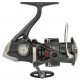 SHIMANO VANFORD FA 3000 (NEW 2024)