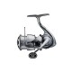 Катушка DAIWA 22 EXIST-G LT 2000D-P