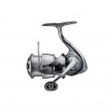 Катушка DAIWA 22 EXIST LT 2000D-H