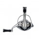 Катушка DAIWA 23 EXIST SF 2000SS-P