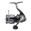 Катушка DAIWA 23 EXIST SF 2000SS-P