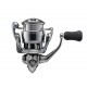 Катушка DAIWA 23 EXIST SF 2000SS-P