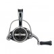 Катушка DAIWA 23 EXIST SF 2000SS-P