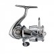 Катушка DAIWA 23 EXIST SF 2000SS-P