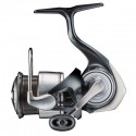 Катушка DAIWA 24 CERTATE FC LT 2000S-P