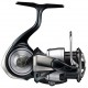 Катушка DAIWA 24 CERTATE FC LT 2000P