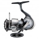 Катушка DAIWA 24 CERTATE LT 2500