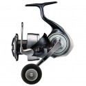 Катушка DAIWA 24 CERTATE LT 5000-D