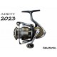 Катушка DAIWA AIRITY LT 1000D