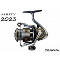 Катушка DAIWA 23 AIRITY SF 2000SS-H