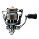 Катушка DAIWA AIRITY LT 1000D