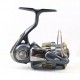 Катушка DAIWA AIRITY LT 1000D