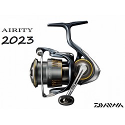 Катушка DAIWA 23 AIRITY SF 