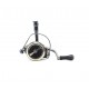 Катушка DAIWA 23 AIRITY SF 