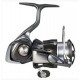 Катушка DAIWA 24 LUVIAS