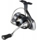 Катушка DAIWA 24 LUVIAS