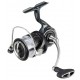 Катушка DAIWA 24 LUVIAS