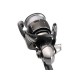 Катушка DAIWA 24 LUVIAS