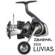 Катушка DAIWA 24 LUVIAS