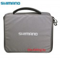 Сумка для катушек SHIMANO PREDATOR (L)