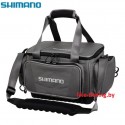 Сумка SHIMANO PREDATOR TACKLE BAG (Medium)